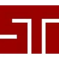 SOCIETE TEXTILE INDUSTRIELLE STI (STI) logo