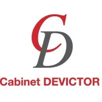 CABINET DEVICTOR logo