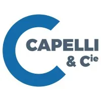 ETABLISSEMENTS CAPELLI ET COMPAGNIE logo