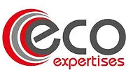 Voici le logo de la marque FIDUCIAIRE EXPERTISE COMPTABLE (FIDECOMPTA) qui représente son identité graphique.