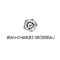 JEAN-CHARLES BROSSEAU SAS logo