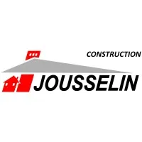 JOUSSELIN IMMOBILIER logo
