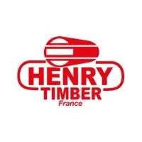 ETABLISSEMENTS PIERRE HENRY ET FILS logo