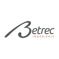 BETREC IG (BETREC) logo