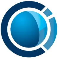 CENTRE IMEX (CENTRIMEX INT'L) logo