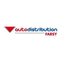 ETABLISSEMENTS FARSY logo