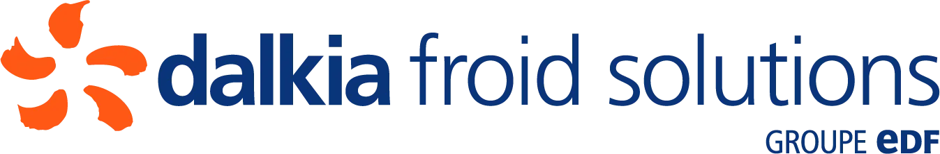 DALKIA FROID SOLUTIONS