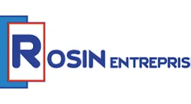 ROSIN ENTREPRISE logo