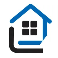CABINET DALLAPORTA logo