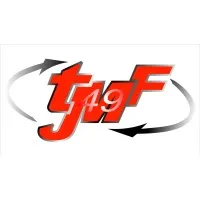 MARTIN JEAN ET FILS logo