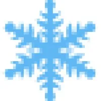 SOC FROID DES ALPES logo