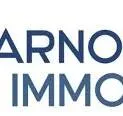 CARNOUX IMMOBILIER logo