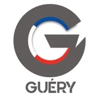 SOCIETE GUERY logo