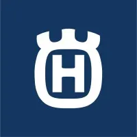 HUSQVARNA CONSTRUCTION PRODUCTS FRANCE logo