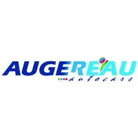 AUGEREAU AUTOCARS (AUGEREAU AUTOCARS VAL DE SEVRE) logo