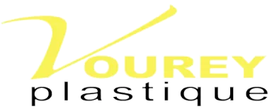 VOUREY PLASTIQUES S A logo