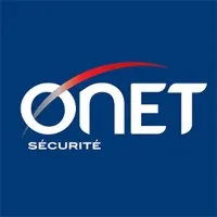 ONET SECURITE SYSTEMES