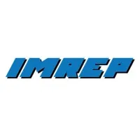 I M R E P TRANSACTIONS (IMREP) logo