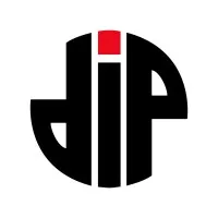 DIP