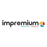 IMPREMIUM 13 logo