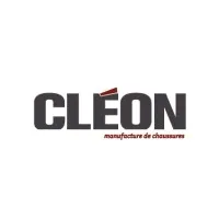 ETABLISSEMENTS CLEON logo