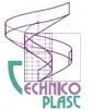 TECHNICO PLAST logo