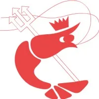 CRUSTIMEX logo