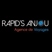 RAPID'S ANJOU logo