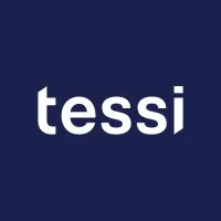 TESSI logo