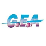 GEA GRENOBLOISE ELECTRONIQUE AUTOMATISME