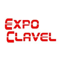 EXPO CLAVEL logo