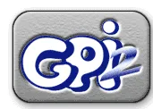 GAINES PLAFONDS ISOLATION 2 (GPI2) logo