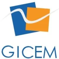 GIE STES IMMOB CONST EXPL MEDITERRANEE (GICEM) logo