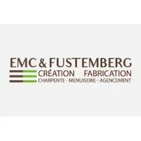 EMC & FUSTEMBERG logo