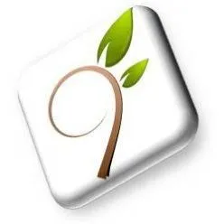 VERCORS BOIS EMBALLAGE logo