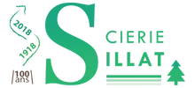 SOC EXPLOITATION DES ETS SILLAT logo