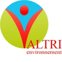 SOCIETE INDUSTRIELLE DU LITTORAL MEDITERRANEEN POUR L ENVIRONNEMENT (SILIM ENVIRONNEMENT) logo