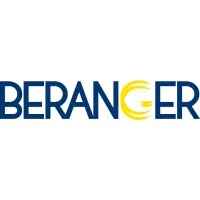 ENTREPRISE GLE ELECTRICITE NOEL BERANGER logo