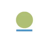 PROVENCE GESTION logo