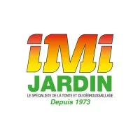 IMI JARDIN SA logo