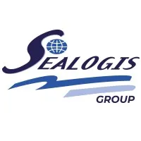 SEALOGIS logo