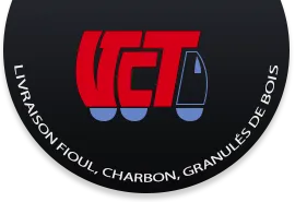 SARL VANDAELE logo