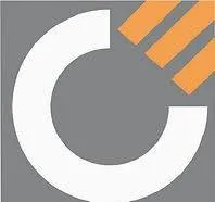 CHEVALIER ENTREPRISE logo