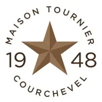 PARIS SAVOIE L'EQUIPE (LE SAINT JOSEPH-LE HUSSARD-LE GRAND CAFE) logo