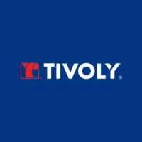TIVOLY