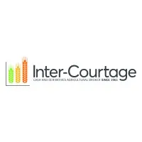 INTER COURTAGE logo