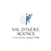 DEGOUEY ET CIE AGENCE IMMOB logo