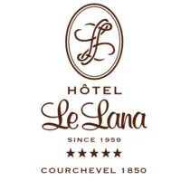 HOTEL LE LANA (LE LANA) logo