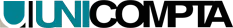 UNICOMPTA logo