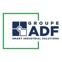ADF NUCLEAIRE